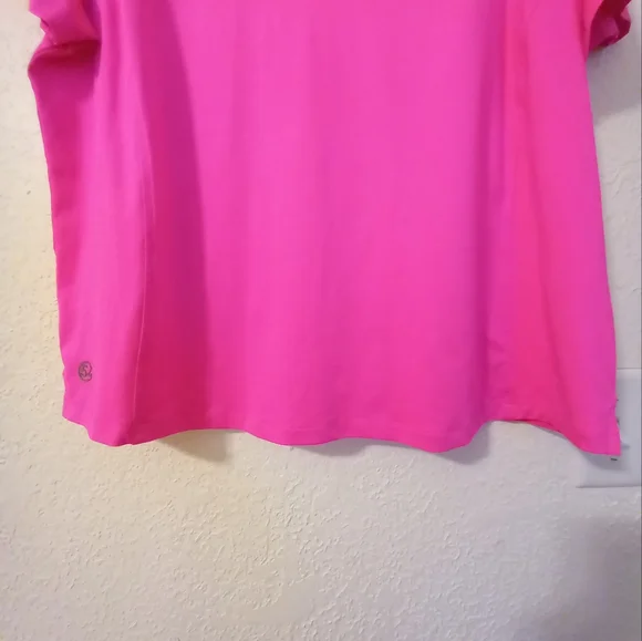 Chase 54 Polo Shirt - Picture 4 of 7